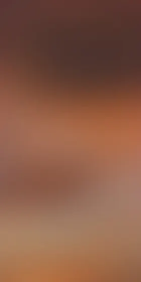 朦胧美