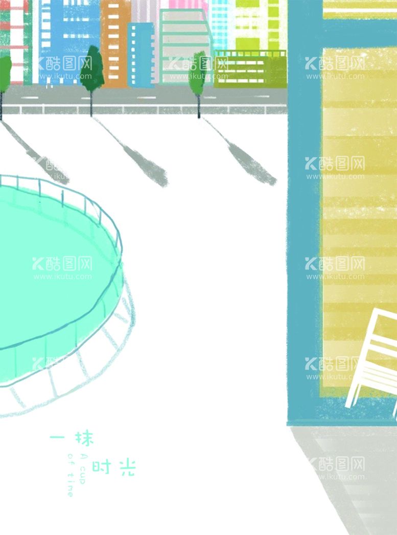 编号：50599911280057135861【酷图网】源文件下载-插画