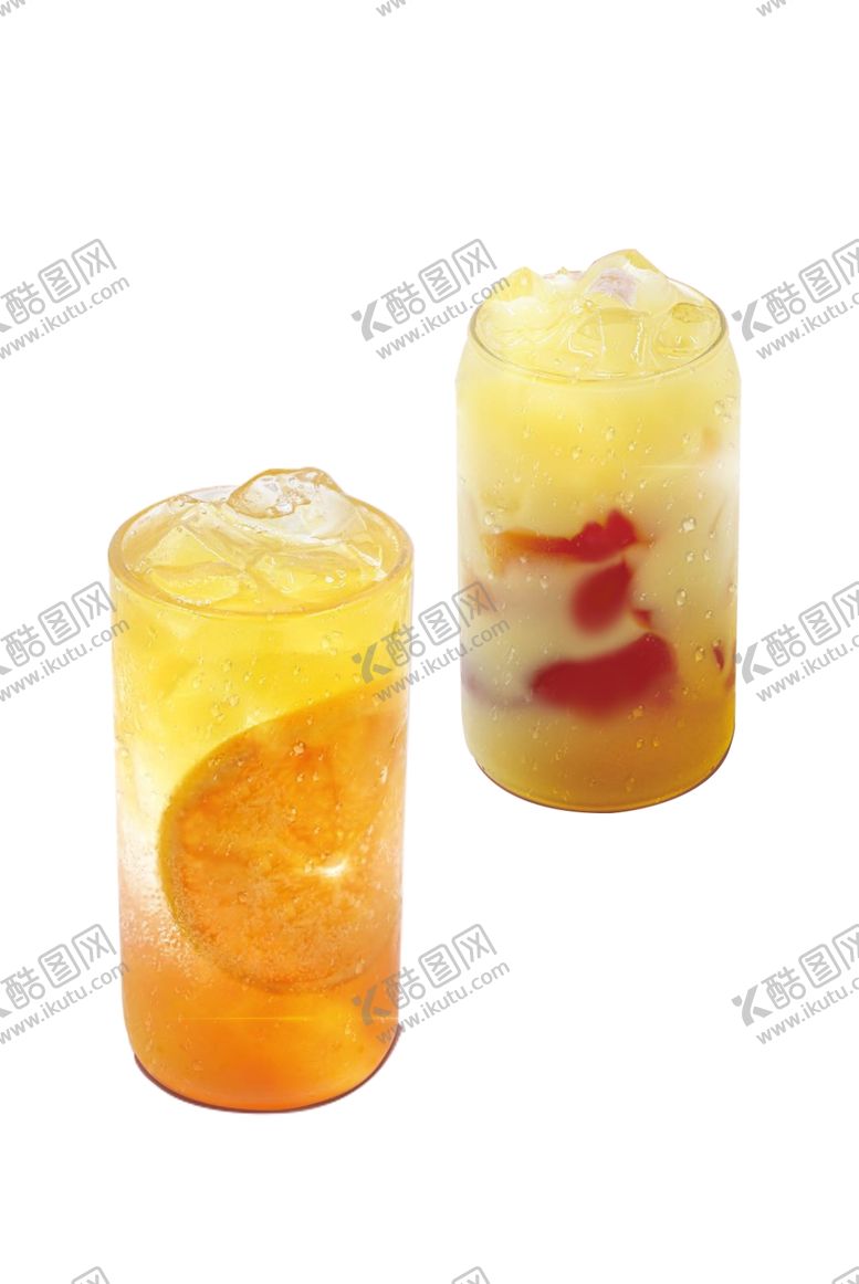 编号：85329605112022193917【酷图网】源文件下载-凤梨