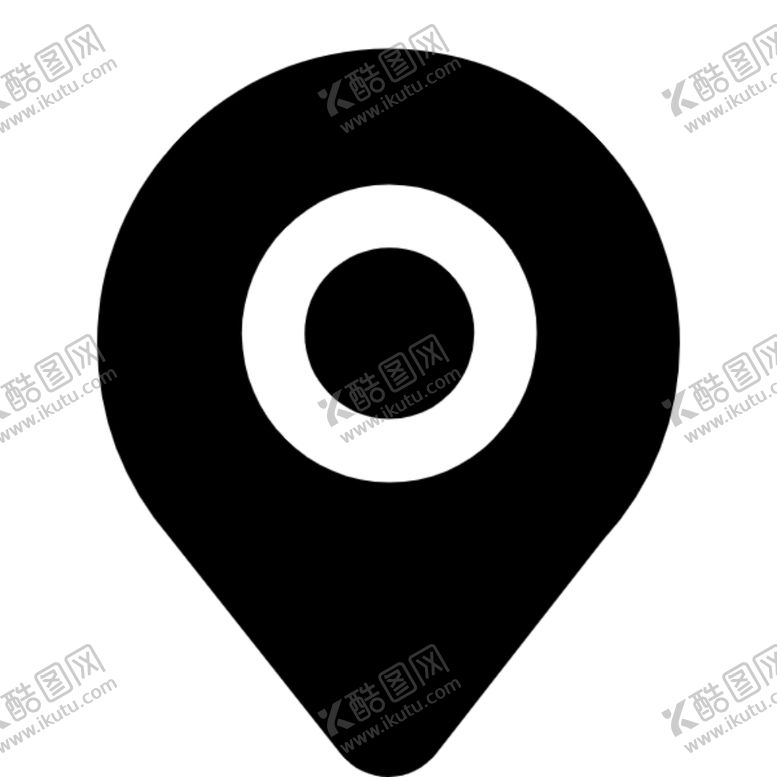 编号：19121710231935448129【酷图网】源文件下载-地址