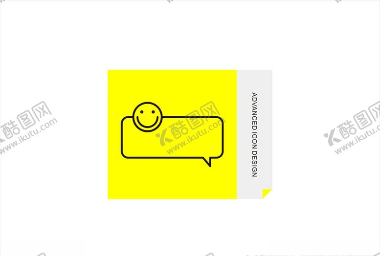 编号：68529310031653352335【酷图网】源文件下载-微笑服务