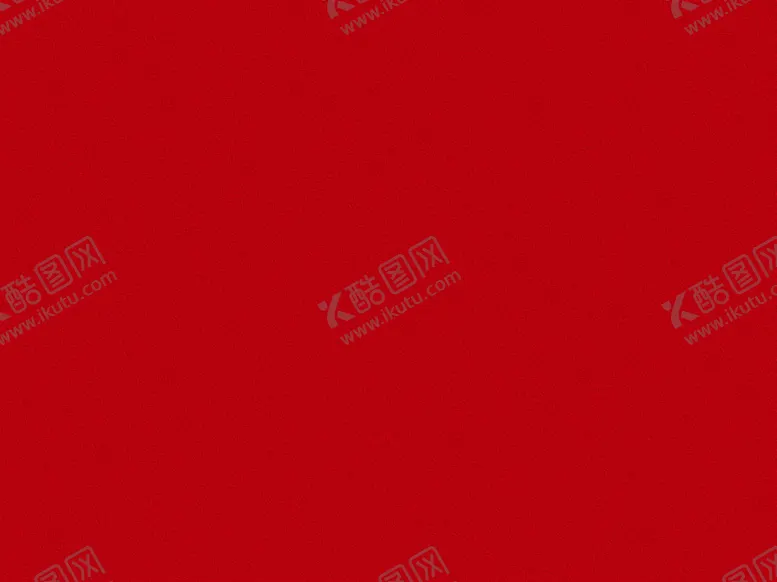 编号：68914803310017359105【酷图网】源文件下载-中国红磨沙背景效果