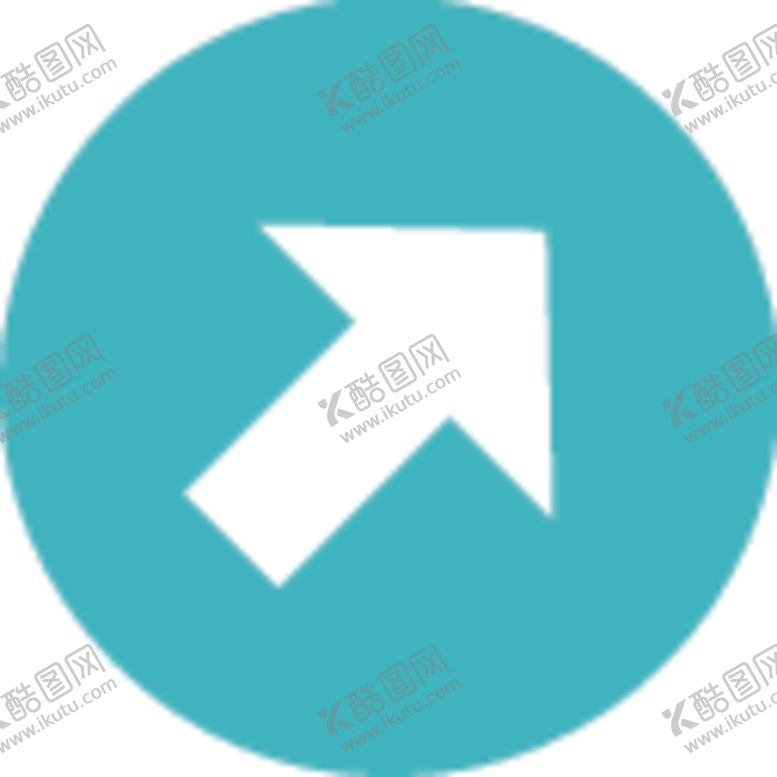 编号：60743507031119555491【酷图网】源文件下载-右上角