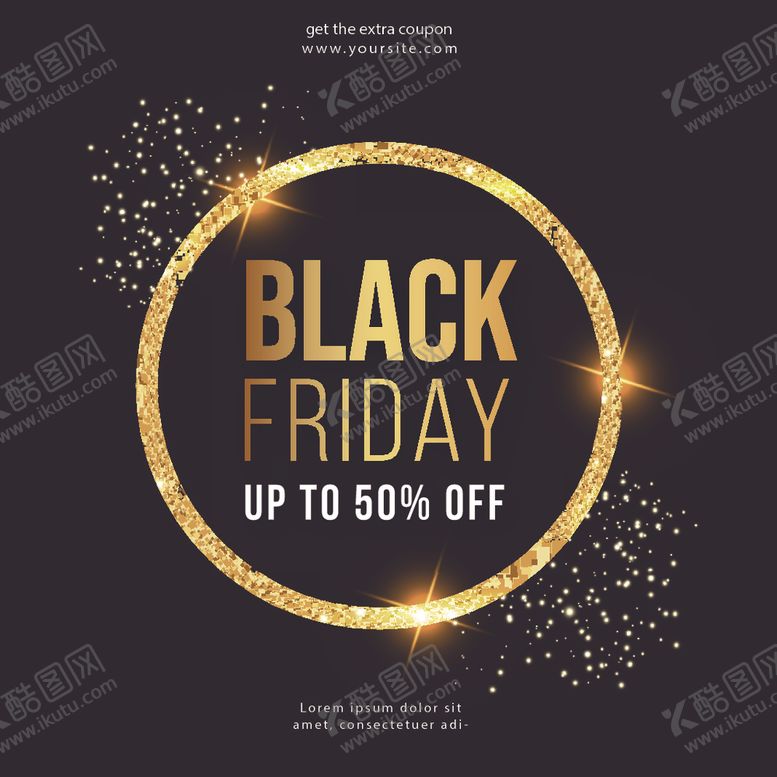 编号：81459509291018234733【酷图网】源文件下载-背景模板展板设计