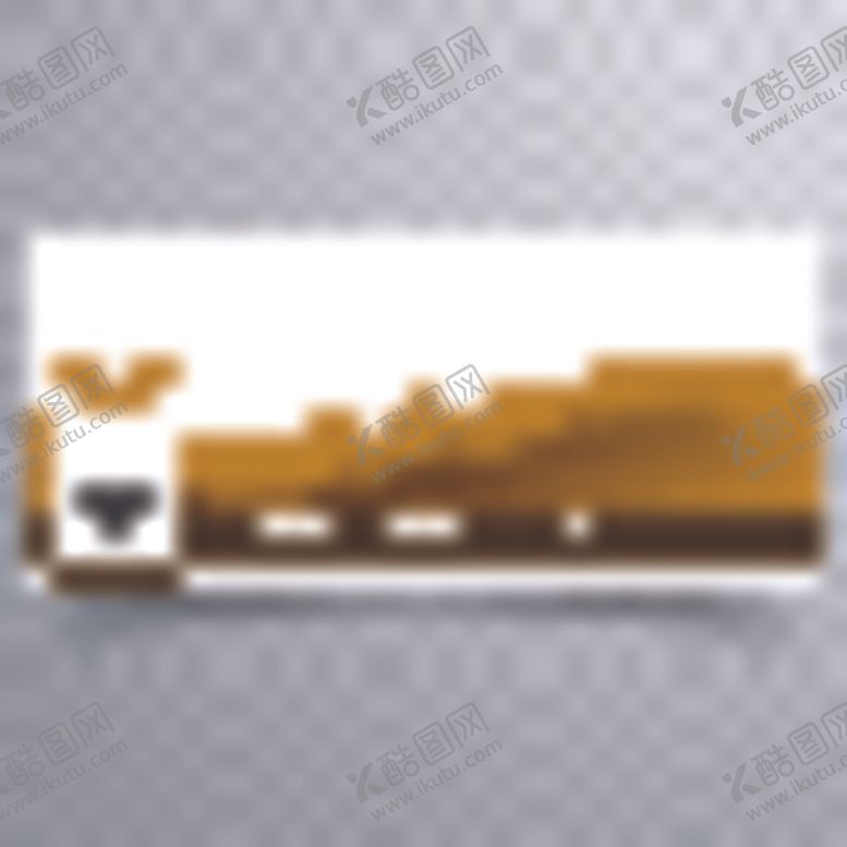 编号：31372209191623119415【酷图网】源文件下载-矢量横幅素材