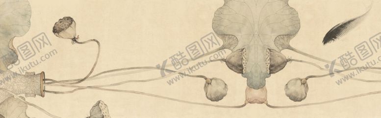编号：23362706270957087772【酷图网】源文件下载-国潮