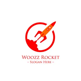 logo设计公司图标公司企业标志公司标志