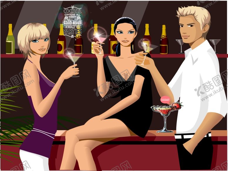 编号：52675010101307324342【酷图网】源文件下载-装饰画