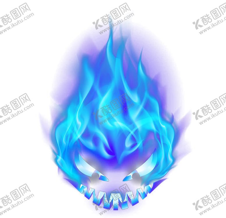 编号：60733510290645322918【酷图网】源文件下载-火焰