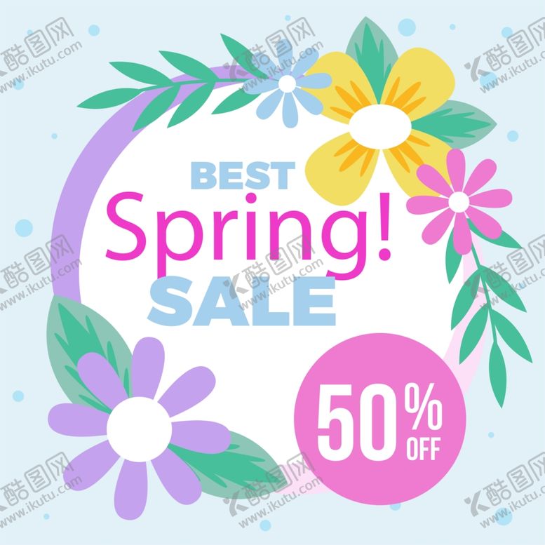 编号：14988409261655442303【酷图网】源文件下载-艺术海报