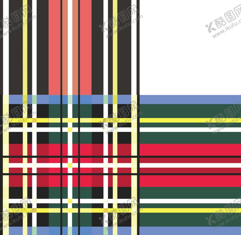 编号：94299509191216001743【酷图网】源文件下载-线条格子