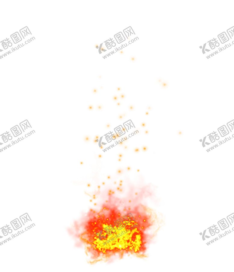 编号：25433006260147313111【酷图网】源文件下载-火焰素材