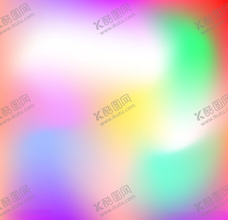 编号：46321410121103122713【酷图网】源文件下载-流体渐变