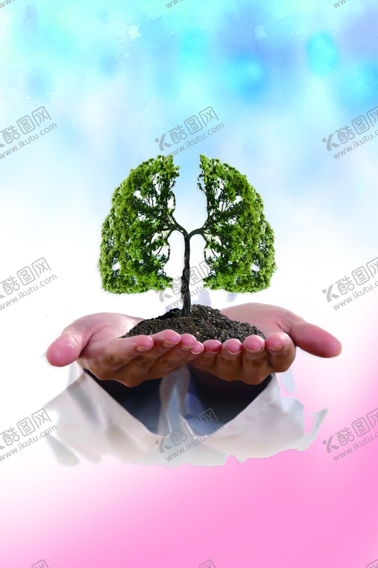 编号：13714809191833566920【酷图网】源文件下载-医生双手