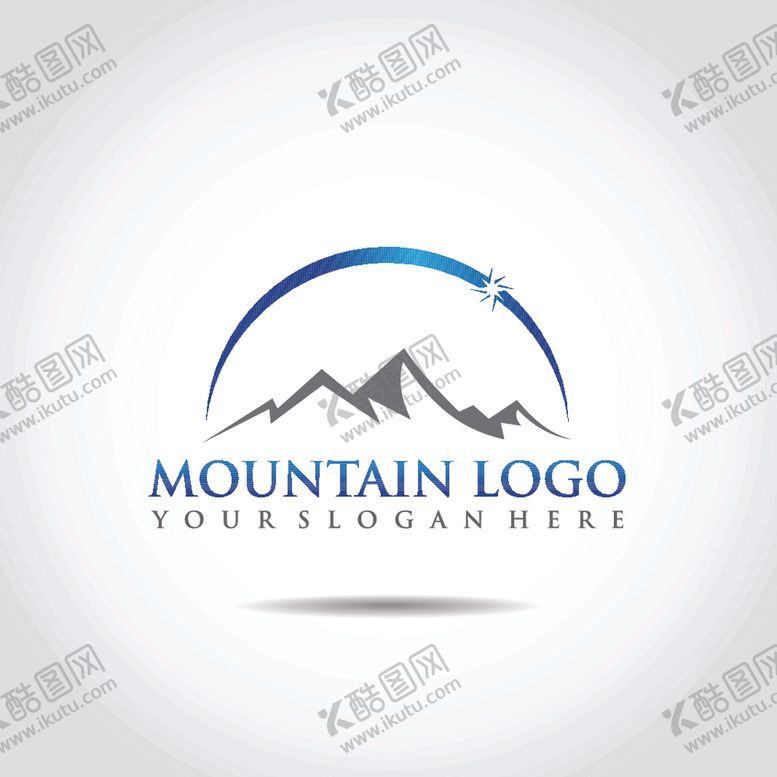 编号：64964510290926167397【酷图网】源文件下载-矢量logo图标