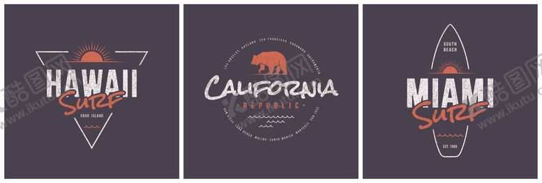 编号：71854410020858515314【酷图网】源文件下载-矢量logo图标