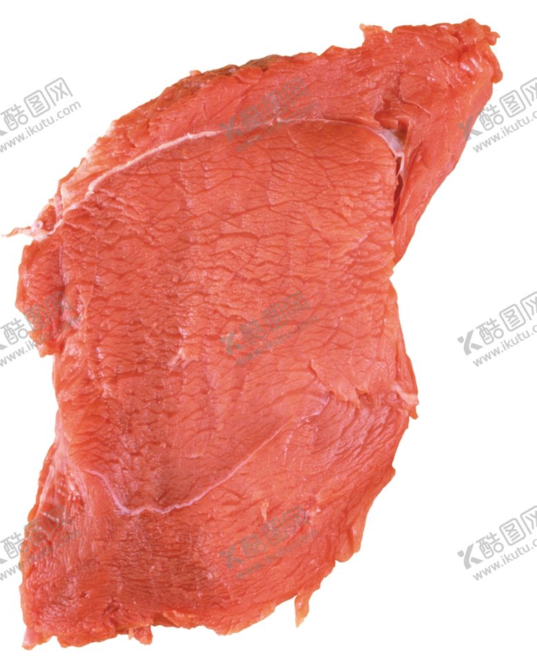 编号：29252412130246242364【酷图网】源文件下载-猪肉