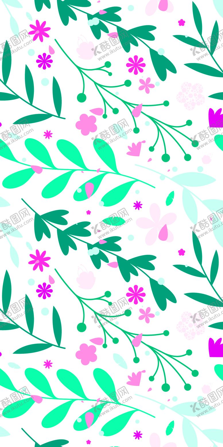 编号：74927009281316053805【酷图网】源文件下载-花素材