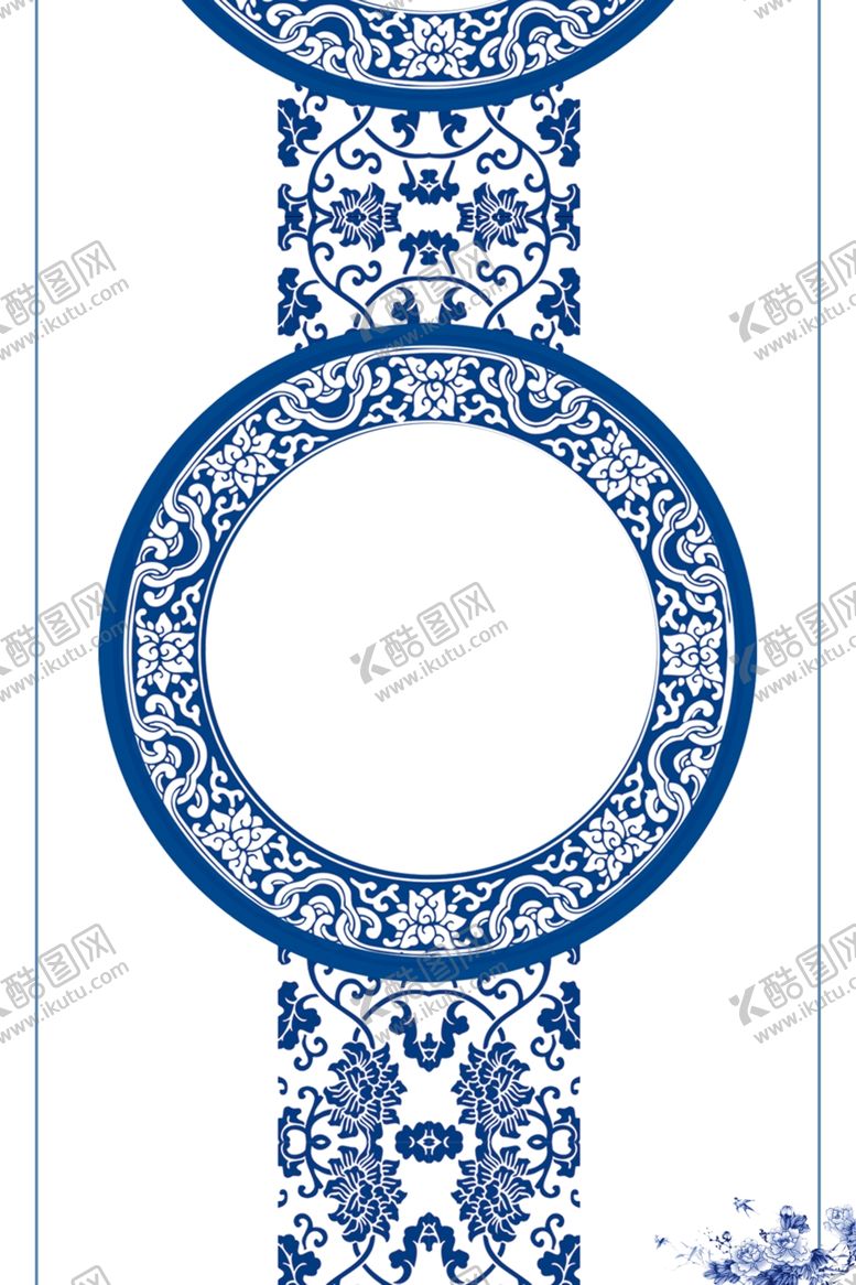 编号：74950404261941376429【酷图网】源文件下载-中国风水墨喜庆背景