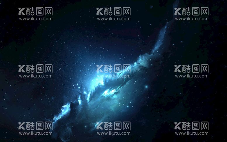 编号：35067210110444406354【酷图网】源文件下载-宇宙