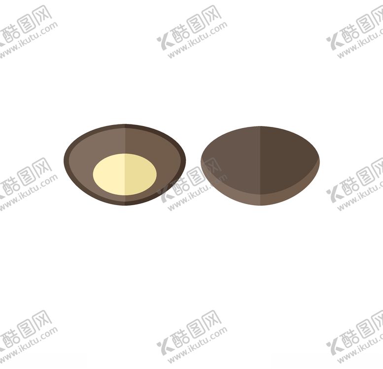 编号：95056206270012546183【酷图网】源文件下载-食材