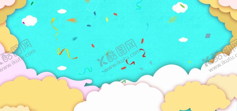 编号：29337709181354042544【酷图网】源文件下载-劳动节海报