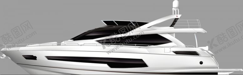 编号：31537509102309379890【酷图网】源文件下载-轮船