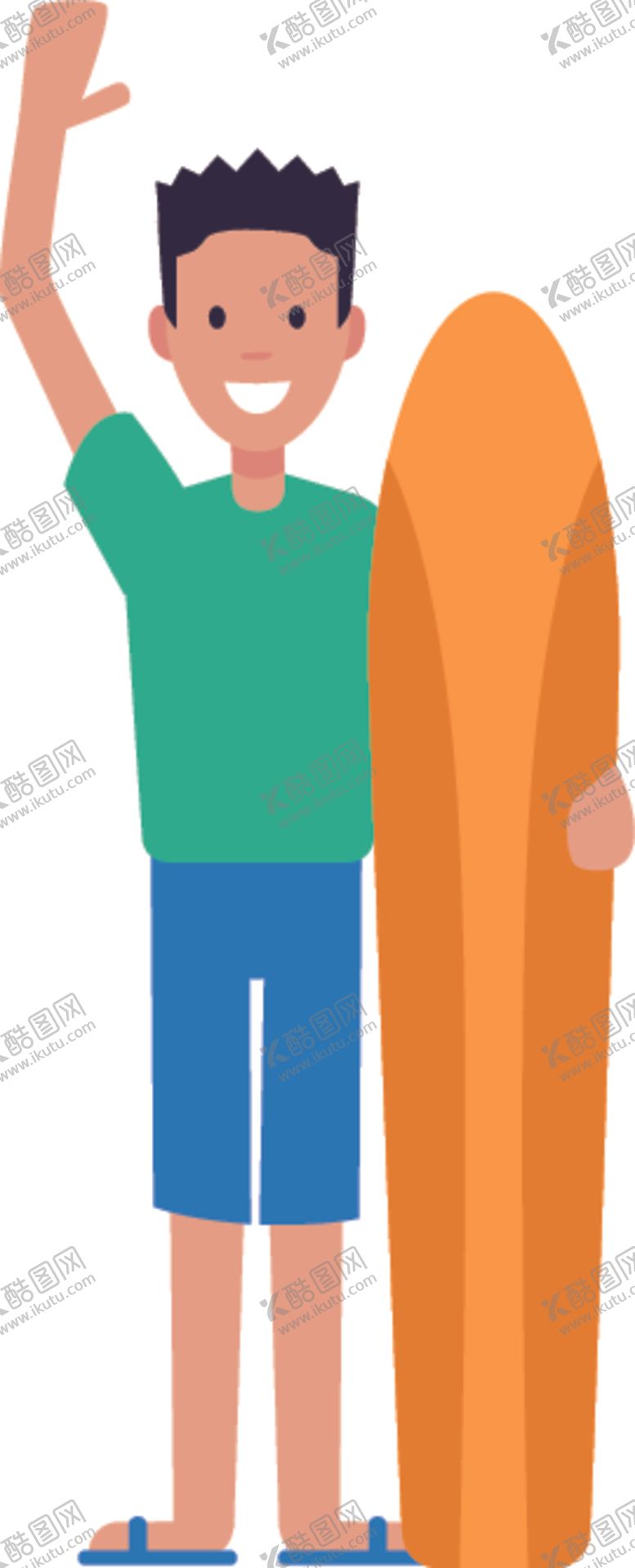 编号：29044505052355337494【酷图网】源文件下载-旅客