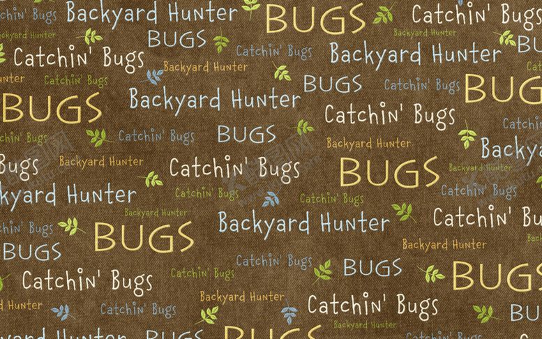 编号：97642510090325049696【酷图网】源文件下载-文字背景素材