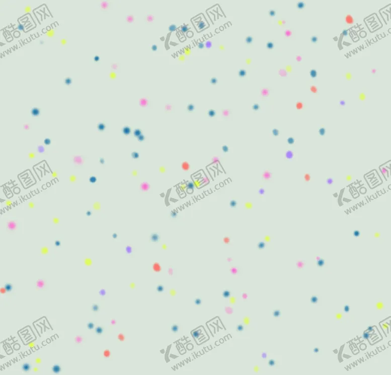 编号：75243609190122188473【酷图网】源文件下载-彩点