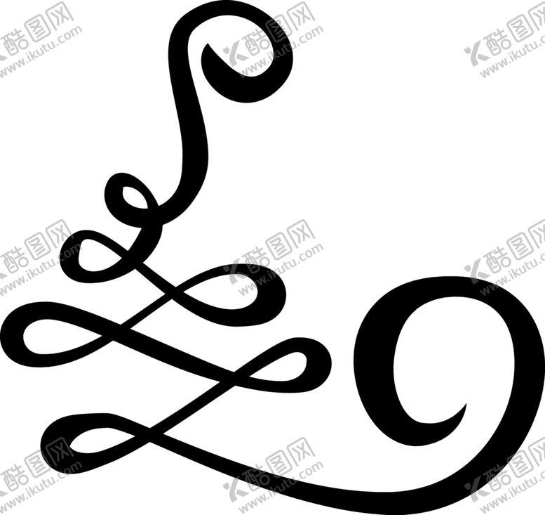 编号：94365809130227113154【酷图网】源文件下载-异类纹路