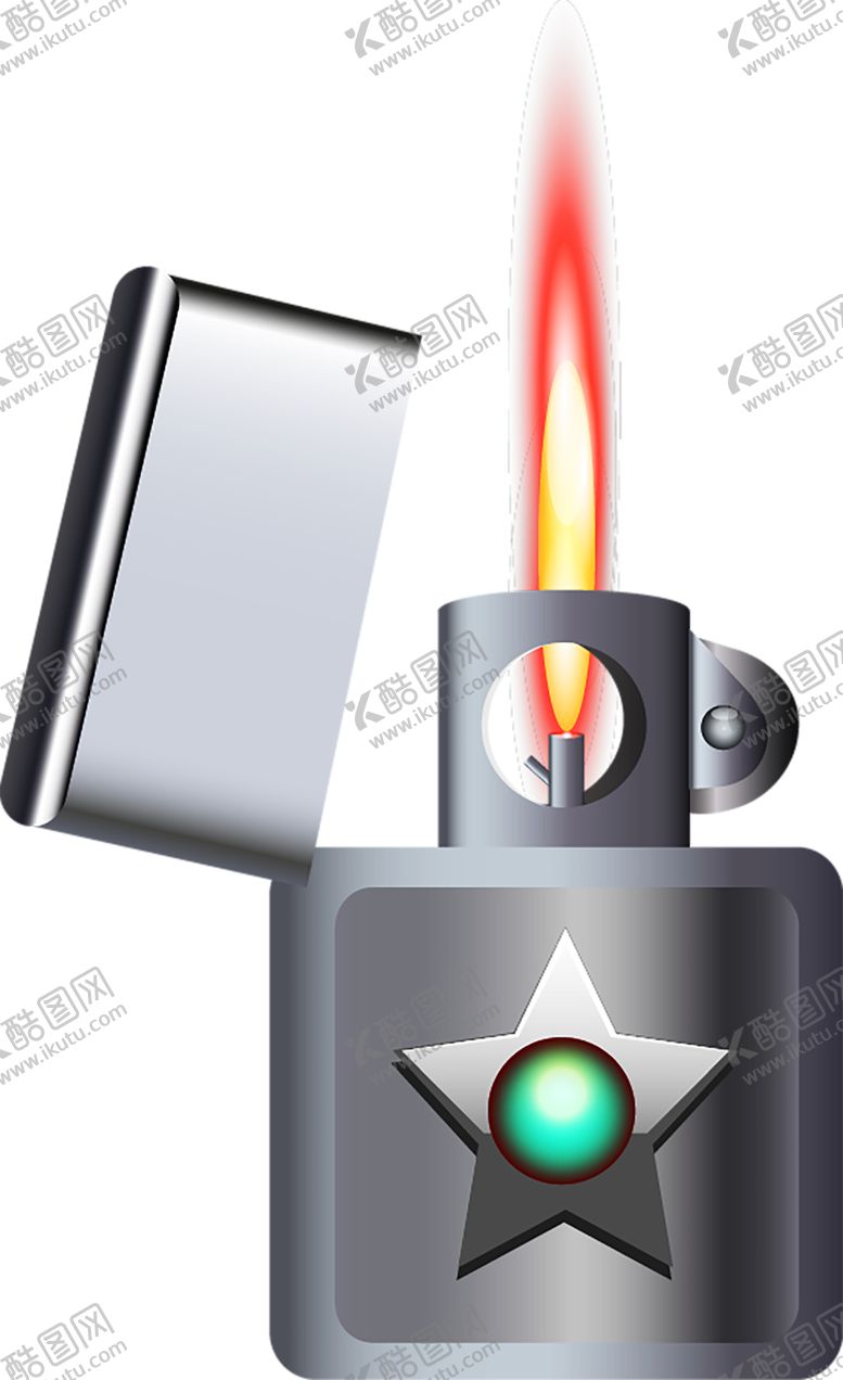 编号：37699309191634013134【酷图网】源文件下载-火焰素材