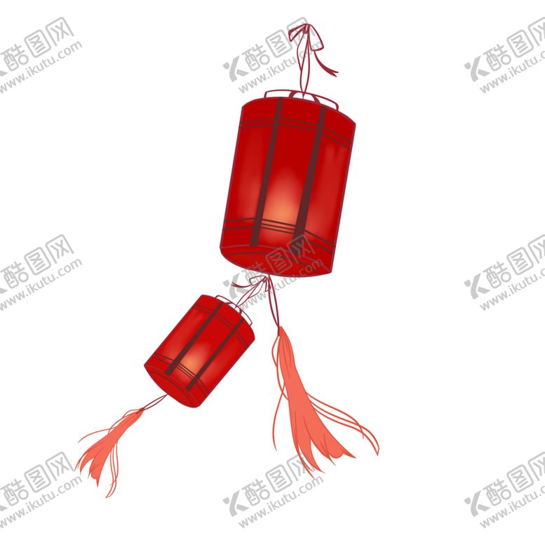 编号：34582704191328515151【酷图网】源文件下载-古风素材插画插图卡通