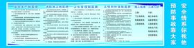 工地安全消防制度