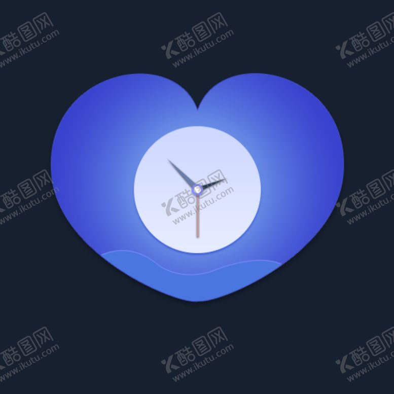 编号：64927410220524522487【酷图网】源文件下载-图标设计