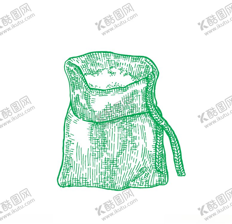 编号：11853310212159334129【酷图网】源文件下载-蔬菜