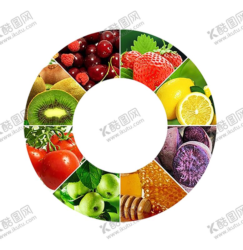 编号：57820310192348171544【酷图网】源文件下载-水果