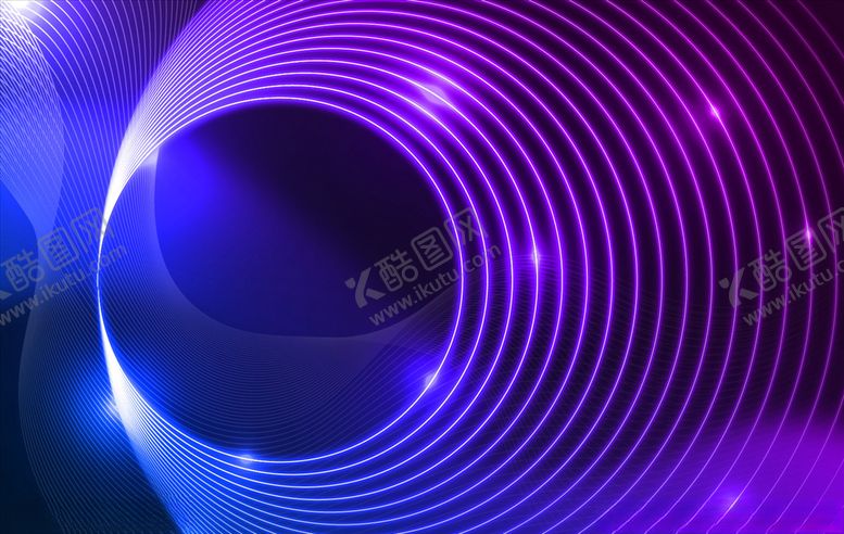 编号：74705711010650067131【酷图网】源文件下载-抽象背景图片