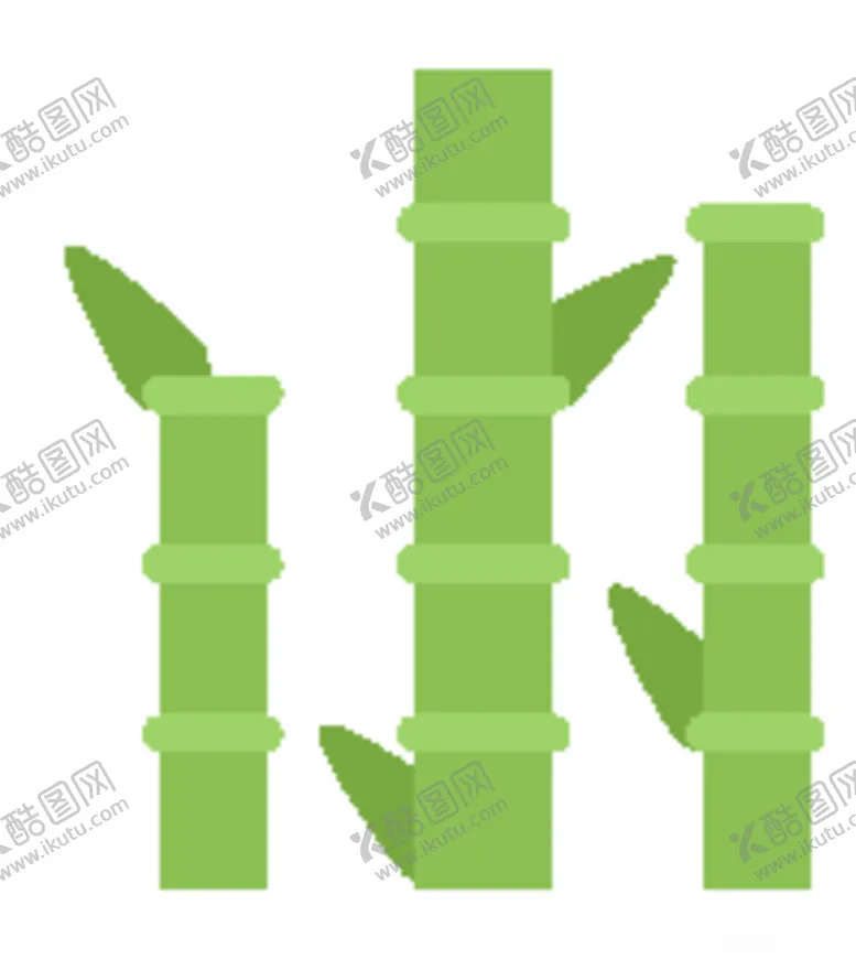 编号：29633504180621574533【酷图网】源文件下载-图标