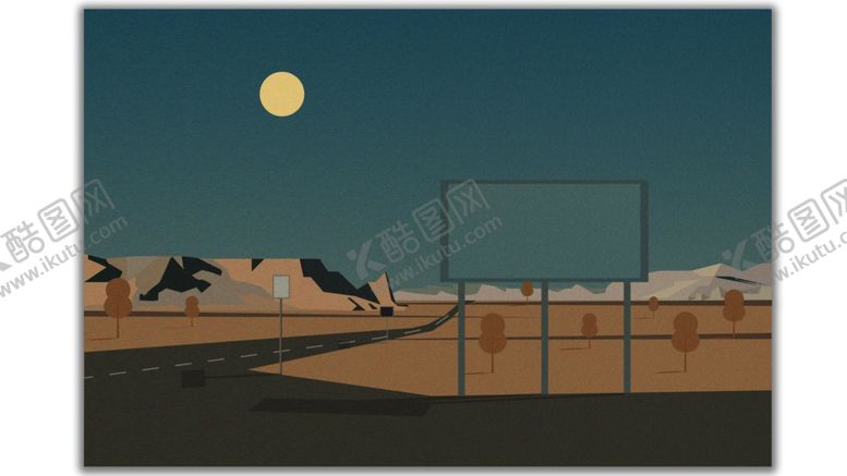 编号：76910310290215248599【酷图网】源文件下载-ai插画