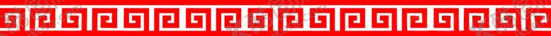 编号：46955202172230274823【酷图网】源文件下载-镂空边框花纹雕刻造型