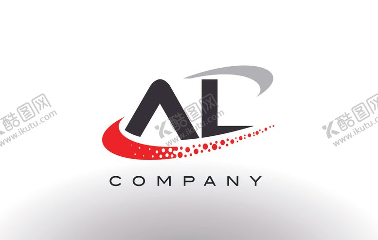 编号：65938009232137214677【酷图网】源文件下载-创意LOGO