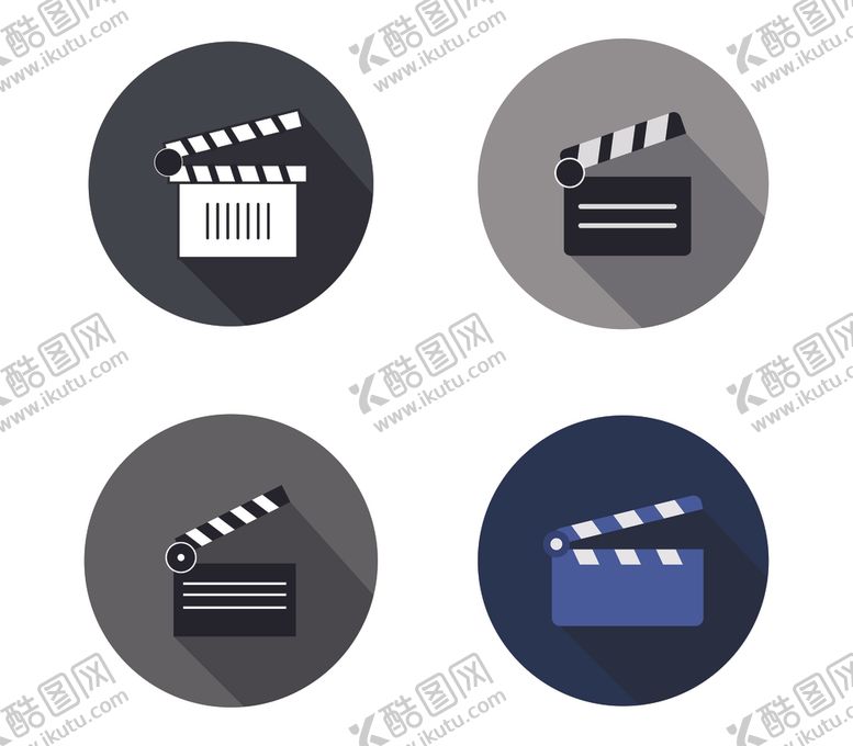 编号：99729909190942469834【酷图网】源文件下载-图标