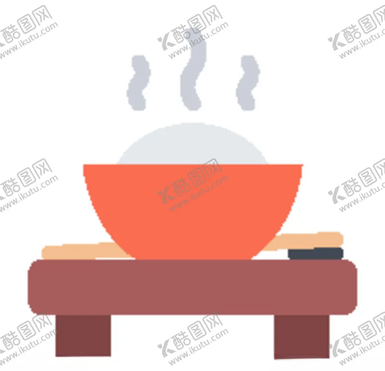 图标手机网页小网页志