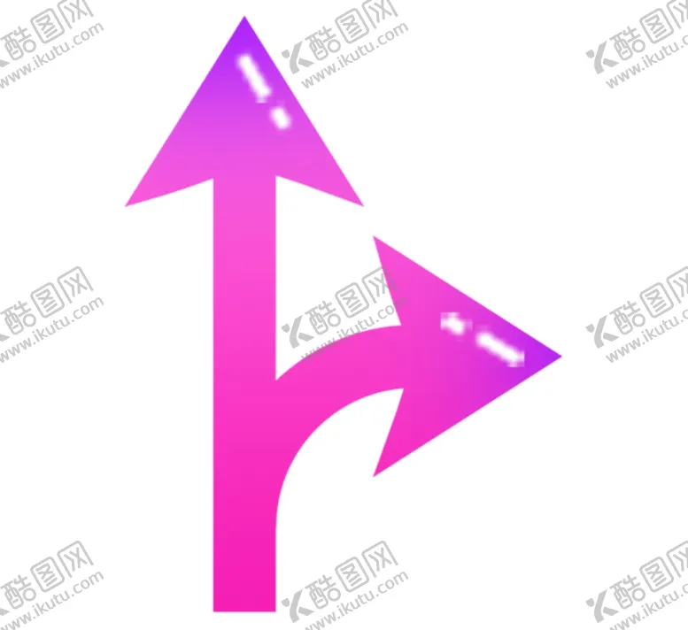 编号：50344104181224249749【酷图网】源文件下载-箭头