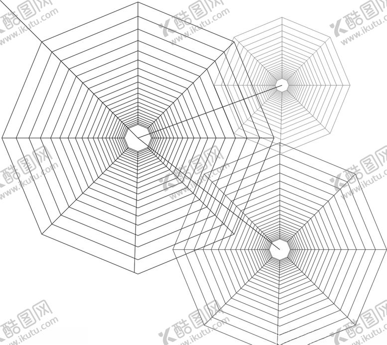 编号：22382406240132131398【酷图网】源文件下载-蜘蛛网