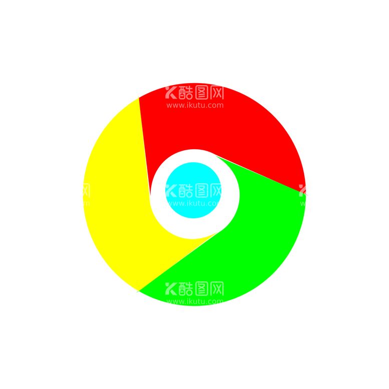 编号：63033211131746263802【酷图网】源文件下载-软件标志