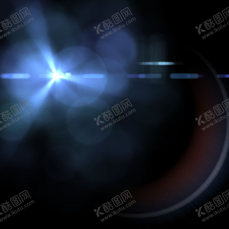 编号：99841706270739342156【酷图网】源文件下载-光效