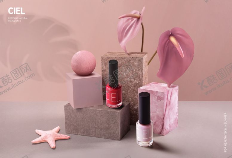 编号：88820709290503046068【酷图网】源文件下载-礼物