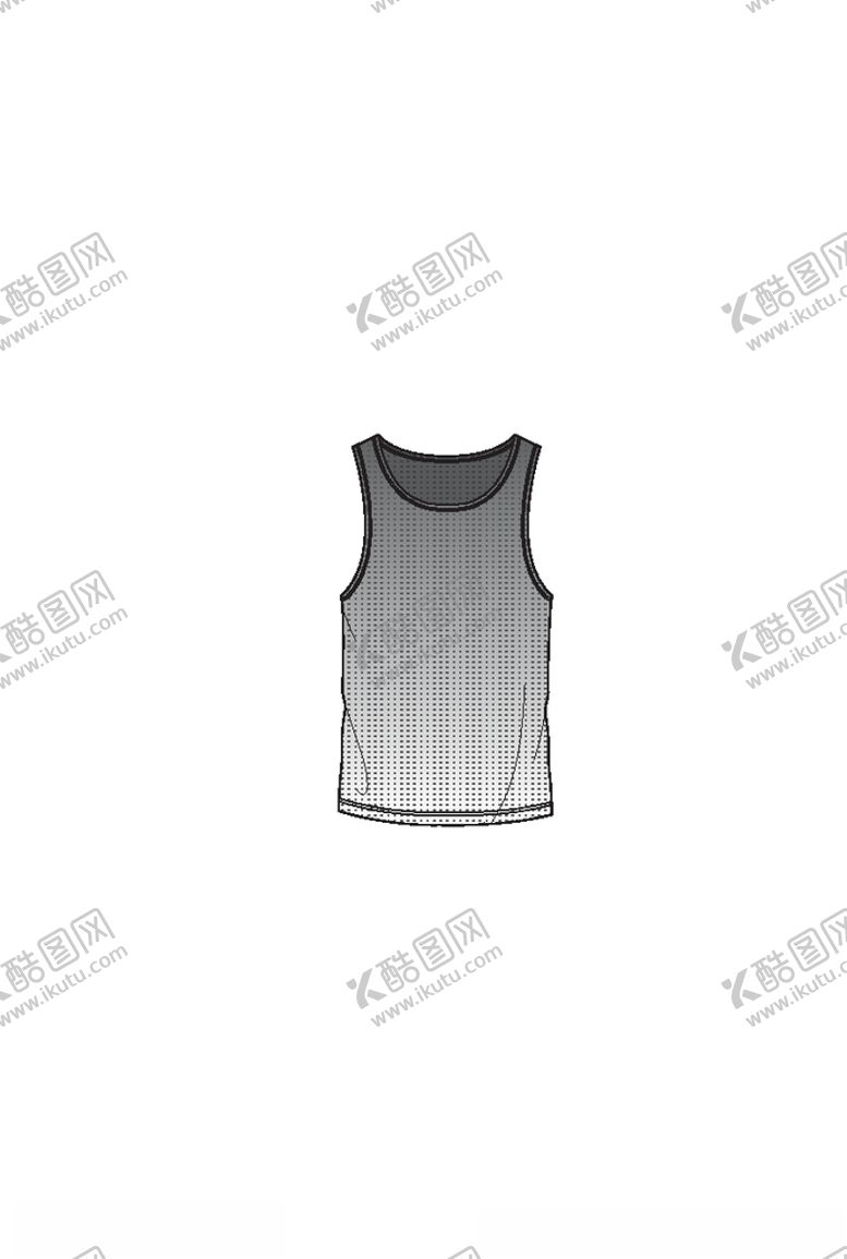 编号：17665305160228008591【酷图网】源文件下载-服装款式